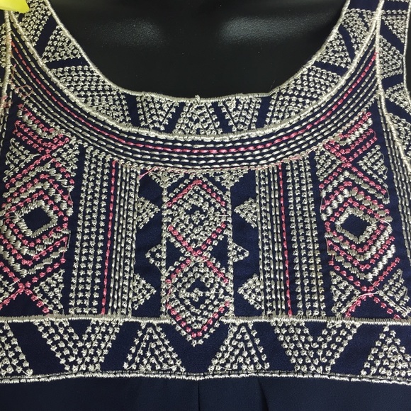 ❗️SOLD❗️ - Picture 3 of 11